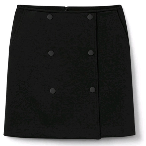 Cabi diplomat skirt - Picture 11 of 14